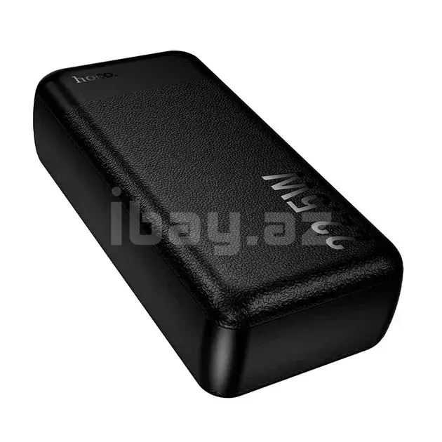 Powerbank "Hoco j159B" 2
