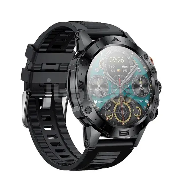 Smart saat "Hoco y-20"