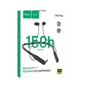 Bluetooth qulaqliq "Hoco es-62"
