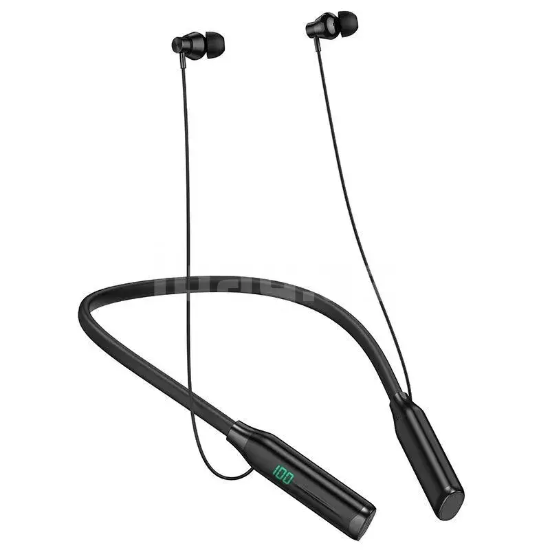 Bluetooth qulaqliq "Hoco es-62" 2