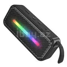 Bluetooth Dinamik "Borofone bp-20" 2