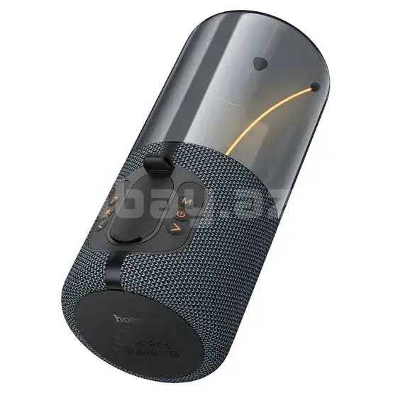 Hoco BS64 Portativ Bluetooth Dinamik
