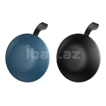 Borofone BR48 UFO Sports Portativ Bluetooth Dinamik 2