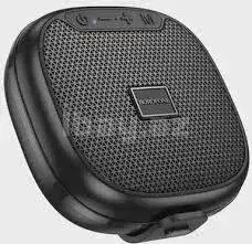 Bluetooth Dinamik "Borofone Br-47"