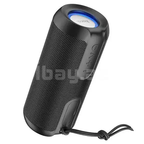 Bluetooth Dinamik "Hoco bs-48" 2