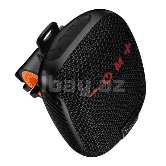 Hoco HC35 Portativ Dinamik 2