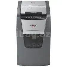 Kağız Doğrayan Shredder Optimum AutoFeed+ 90X