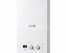 DemirDöküm Atromix 24 с трубой Конденсационный котёл 2