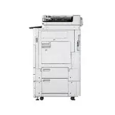 Canon imageRUNNER ADVANCE DX C3922i 5964C005AA A3 Цветное лазерное МФУ Duplex 2