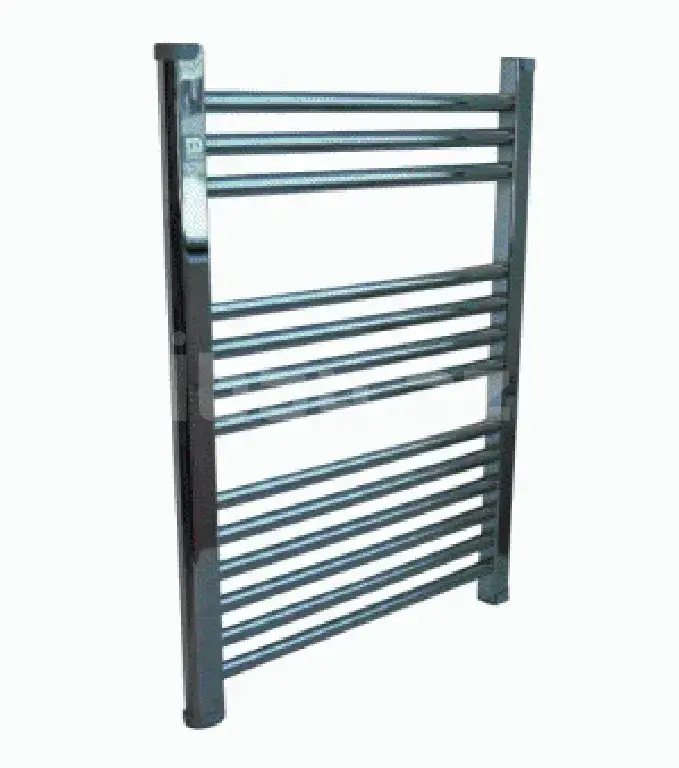 Сушитель DemirDöküm Xrom 50/200