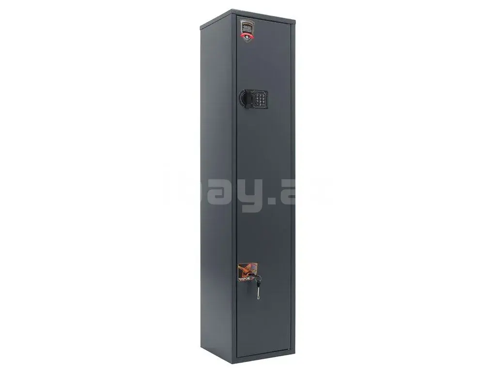 AIKO Çirok 1328 EL silah seyfi 2