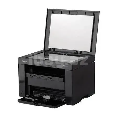Canon i-SENSYS MF3010 5252B004 A4 Черно-белое лазерное МФУ 3