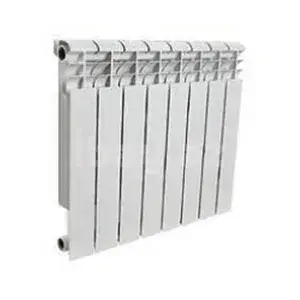 Teplo 300 Polad Panel Radiator 2
