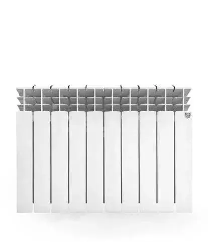 Teplo 300 Polad Panel Radiator 3
