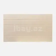 Belorad FLAT 50/100 Декоративный экран-панель 2