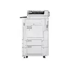 Canon imageRUNNER ADVANCE DX C3926i 5963C005AA A3 Rəngli Lazer MFP printer 2