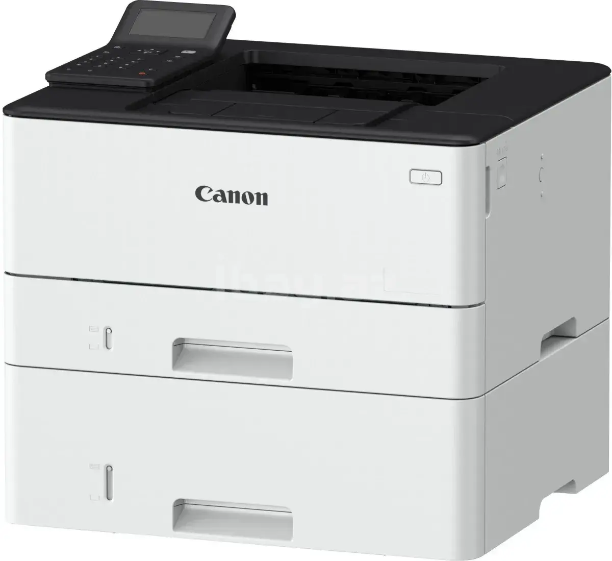 Canon i-SENSYS LBP246dw 5952C006AA A4 Qara-Ağ Lazer Printer