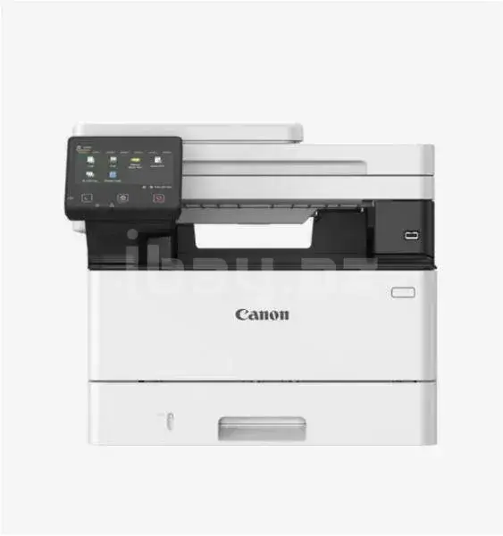 Canon i-SENSYS X 1440i Çoxfunksiyalı Printer