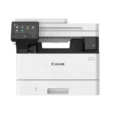 Canon imageRUNNER 2930i 5975C005AA A3 Черно-белое лазерное МФУ Wi-Fi Ethernet Duplex ADF 2