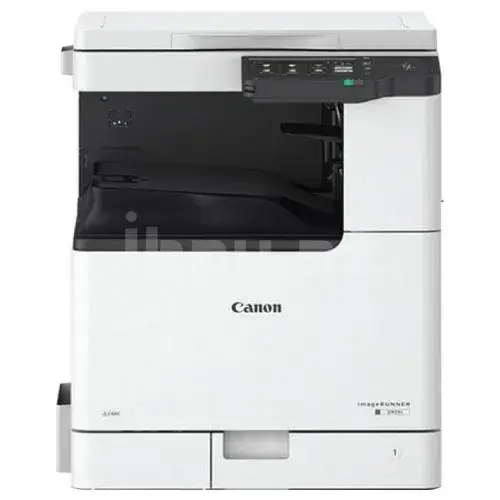 Canon imageRUNNER 2930i 5975C005AA A3 Черно-белое лазерное МФУ Wi-Fi Ethernet Duplex ADF 3