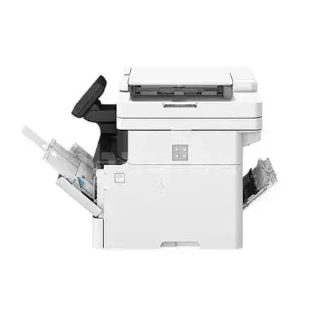 Canon i-SENSYS MF463dw II 7188C008 A4 Черно-белое лазерное МФУ Wi-Fi Duplex 3