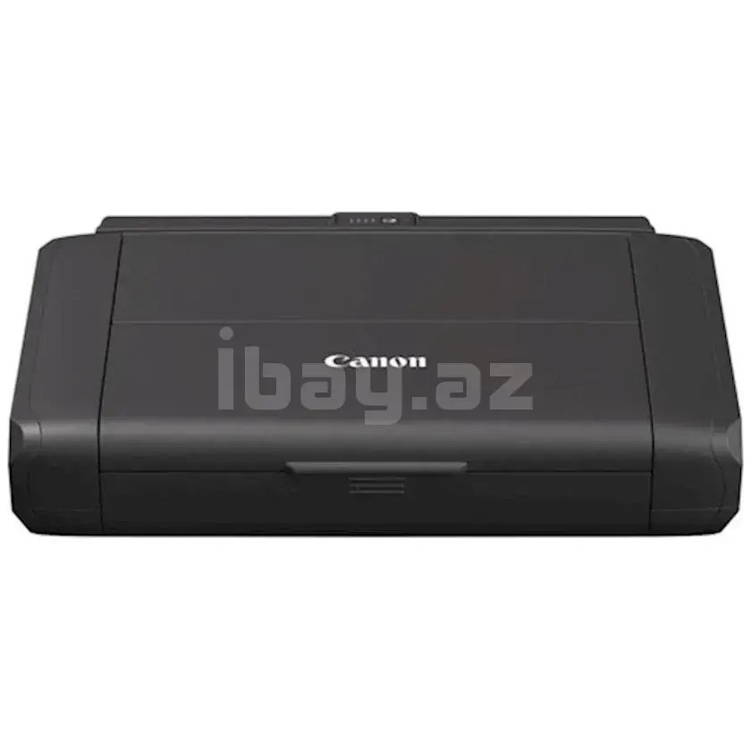 Canon PIXMA TR150 4167C006 A4 Цветной Портативный Струйный Принтер