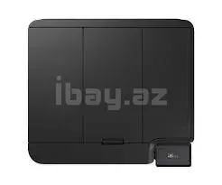 Epson EcoTank L6370 C11CL43403 A4 Цветное струйное МФУ принтер 3