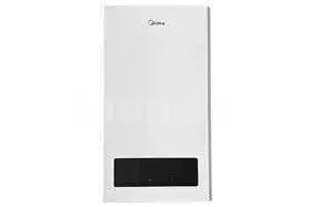 Midea L1PB24-C25WS комби 2