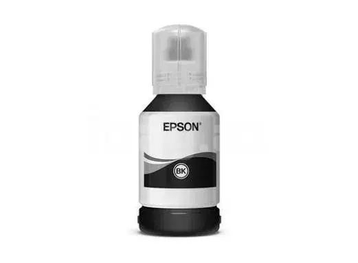 Epson EcoTank M1100 C11CG95404BY A4 Монохромный струйный принтер 3