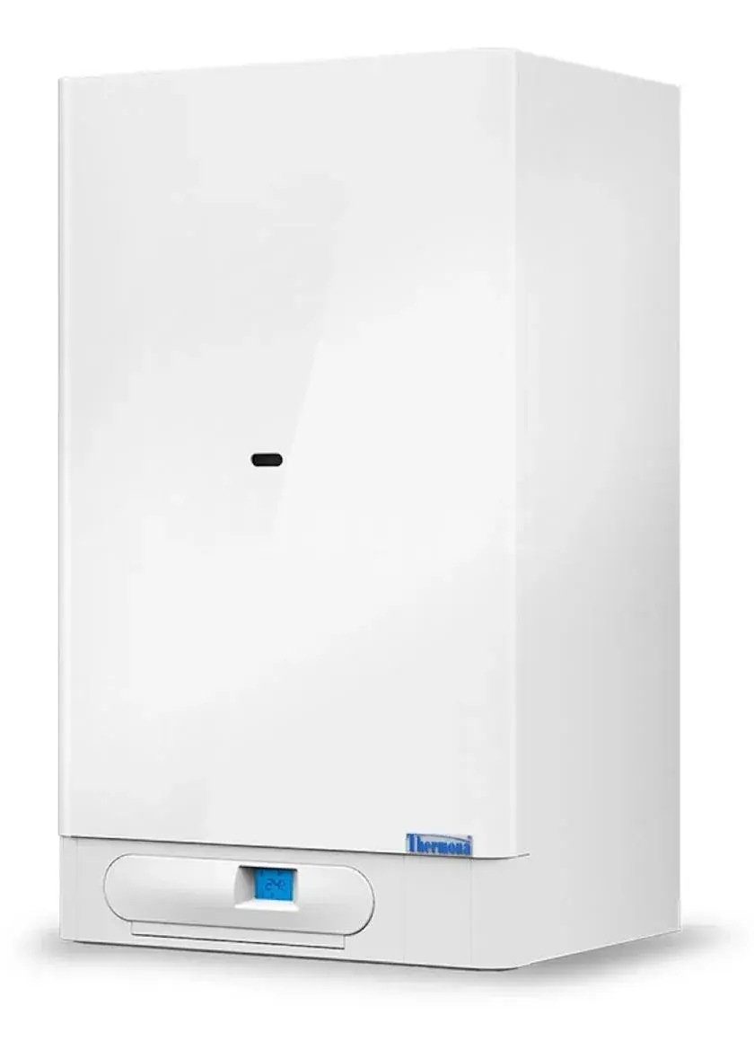 Thermona THERM 28 TCLN.A Газовый котёл