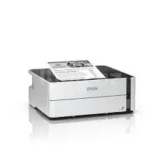 Epson EcoTank M1170 C11CH44403BY A4 Монохромный струйный принтер 3
