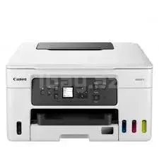 Canon MAXIFY GX3040 5777C009AA A4 Цветное струйное МФУ принтер 2