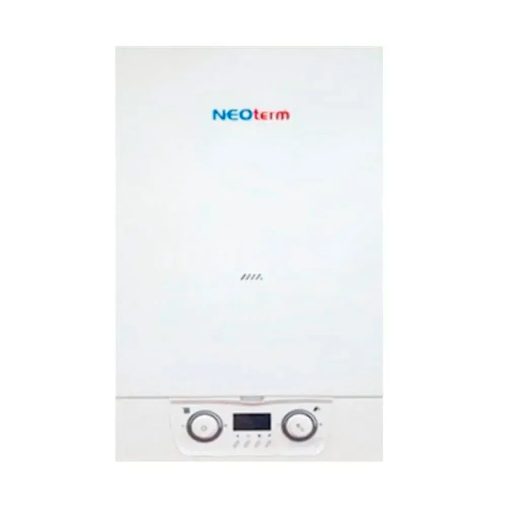 NAVIEN EQB Электрический котел 8/12/15/24 кВт