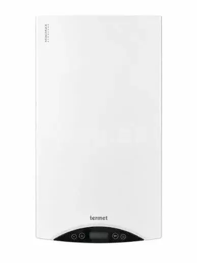 Termet Газовый котёл 2