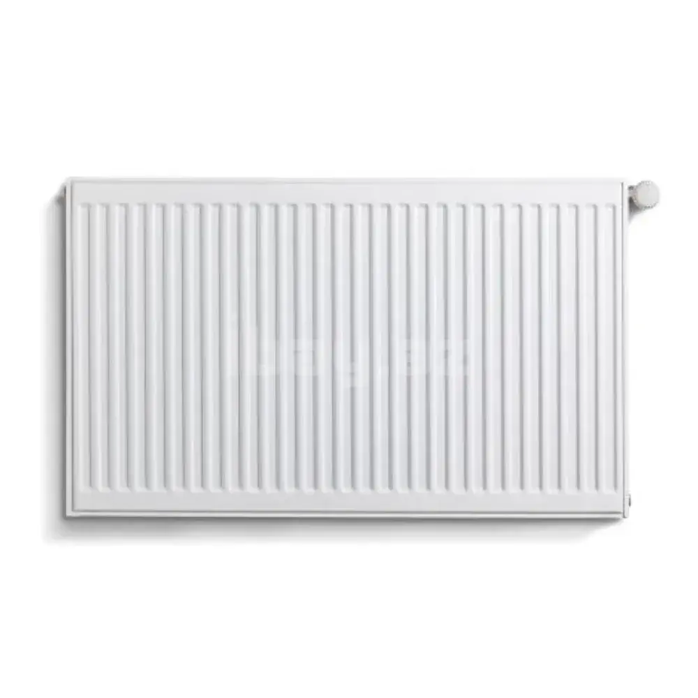 WARMHAUS Стальной Панельный Радиатор