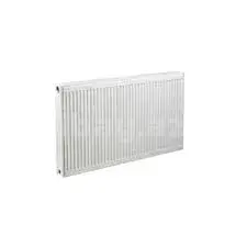 WARMHAUS Стальной Панельный Радиатор 2