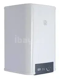 DemirDöküm DT 4 65 л Titanium basic комби 3