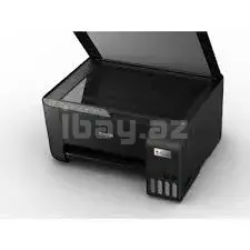 Epson EcoTank L3250 C11CJ67405 A4 Цветной струйный МФУ принтер 3