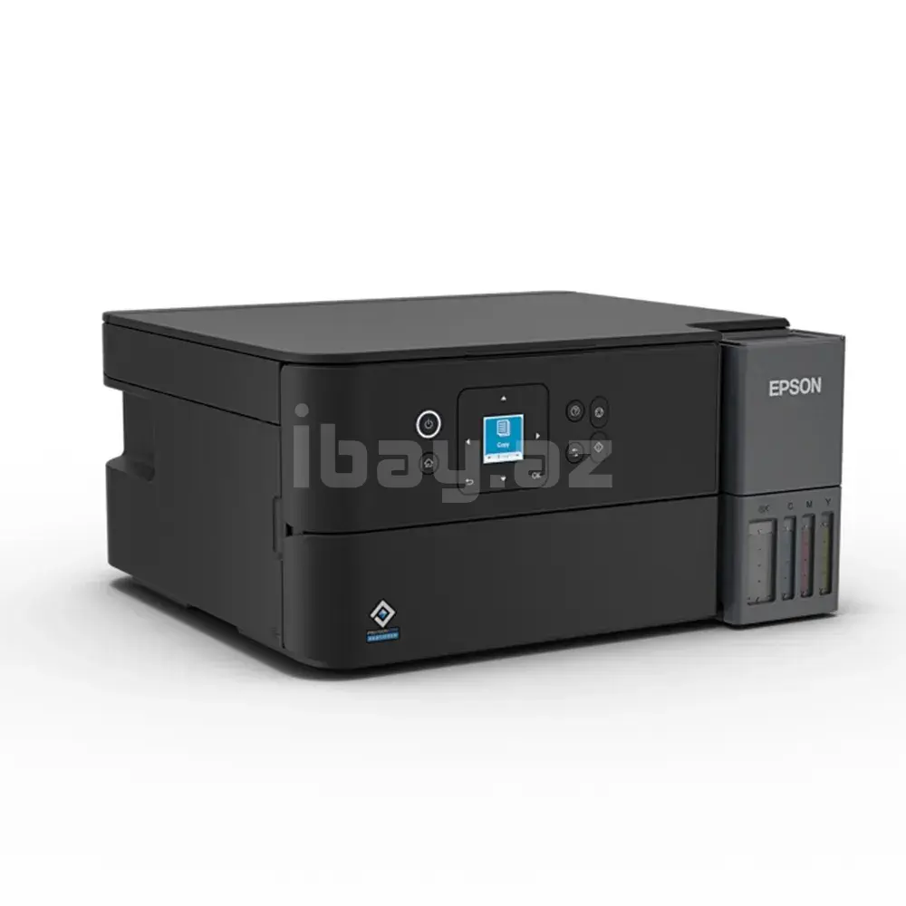 МФУ Epson L4360 Цветной принтер