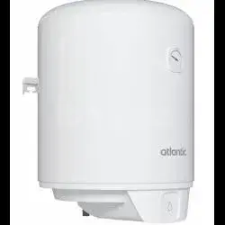 Atlantic Elektrik Su Qızdırıcısı 3