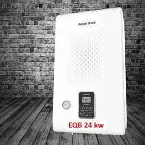 kw Navien EQB Электрический котёл