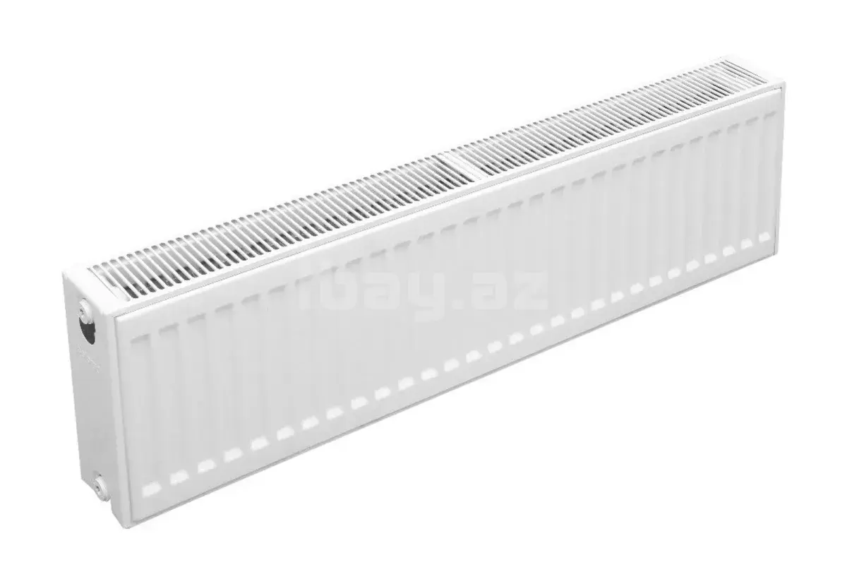 Belorad 30/200 Polad Panel Kombi Radiator