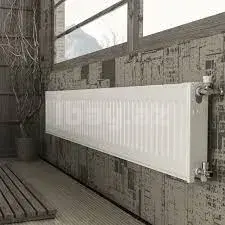 Belorad 30/200 Стальной Панельный Радиатор 3