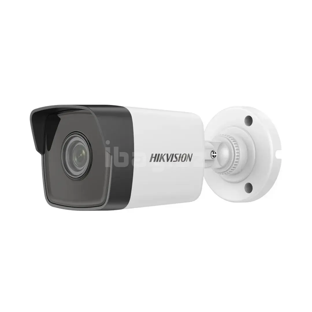 Hikvision Kamera DS-2CD1021G0E-I