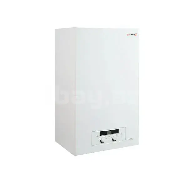 Protherm Lynx 28 комби