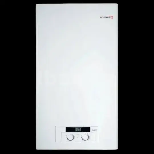 Protherm Lynx 28 комби 2
