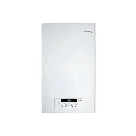 Protherm Lynx 28 комби 3