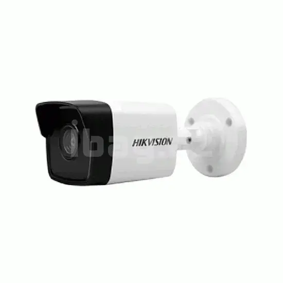 Камера Hikvision DS-2CD1023G0-IUF