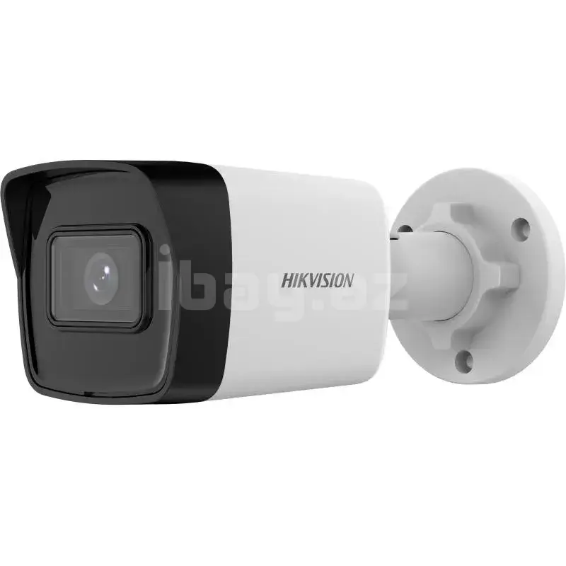 Hikvision DS-2CD1023G2-I