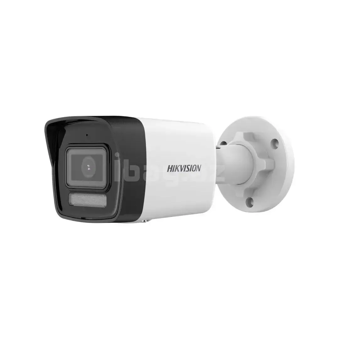 Hikvision Kamera DS-2CD1023G2